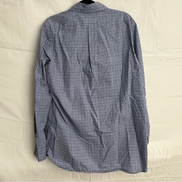 Ralph Lauren Classic Fit Large - Picture 4 of 4